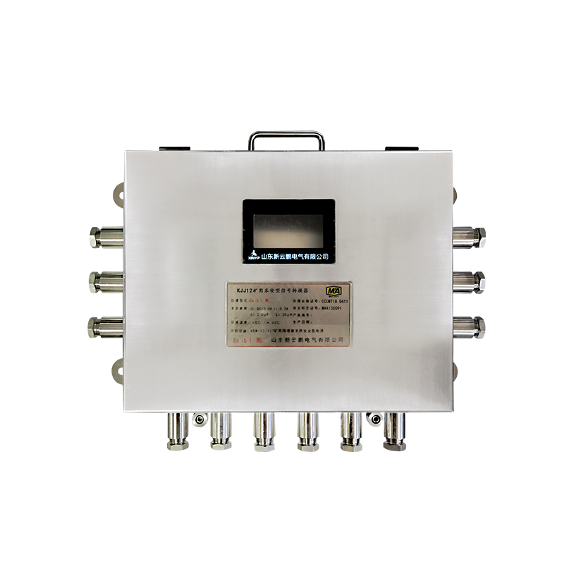 �V�ñ�������̖(h��o)�D(zhu��n)�Q��