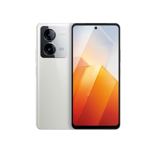 KT393-S1�V�ñ������֙C