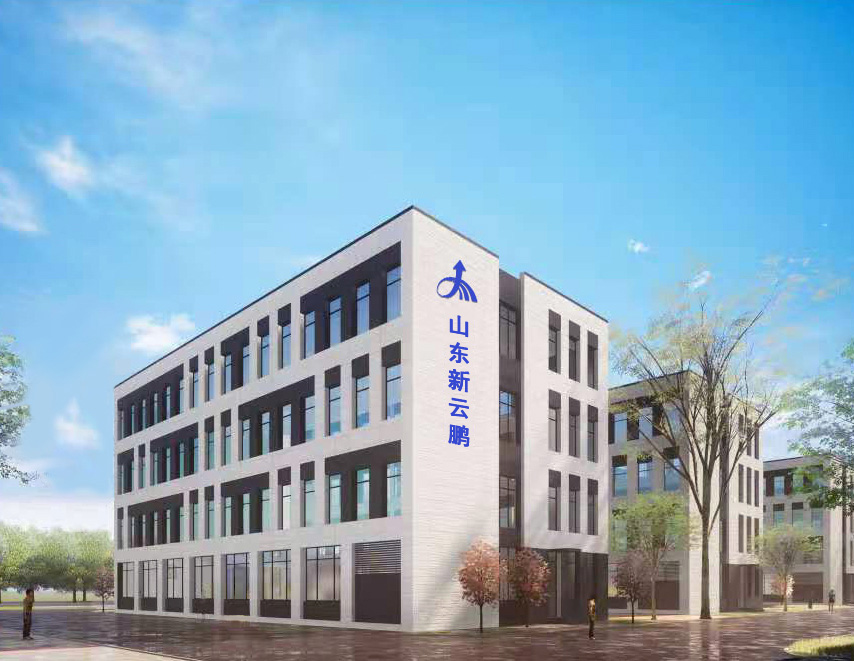 VùwyԄӈ󾯜ϵy(tng)ڵVɽϵđ(yng)